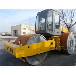 筑路機(jī)械租賃多少錢(qián) 通達(dá)公路工程 駐馬店筑路機(jī)械租賃